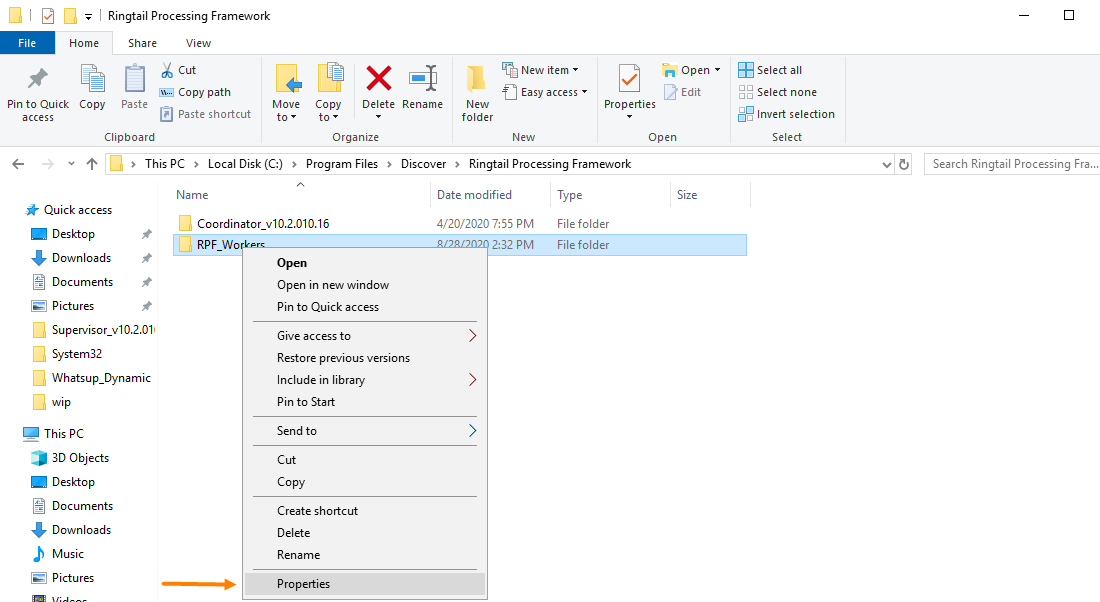 P1745C30T29#yIS1